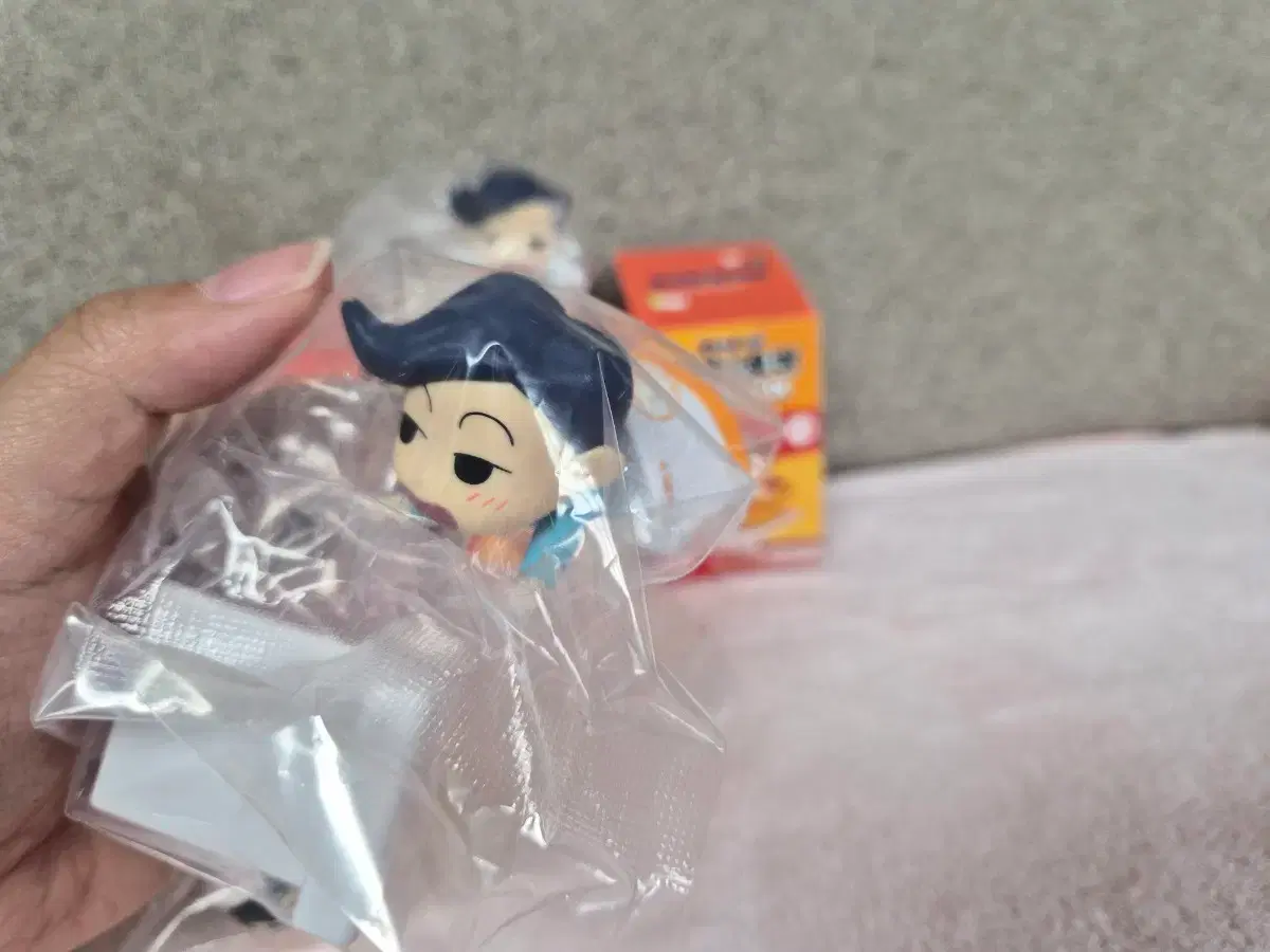 thumbnail-4